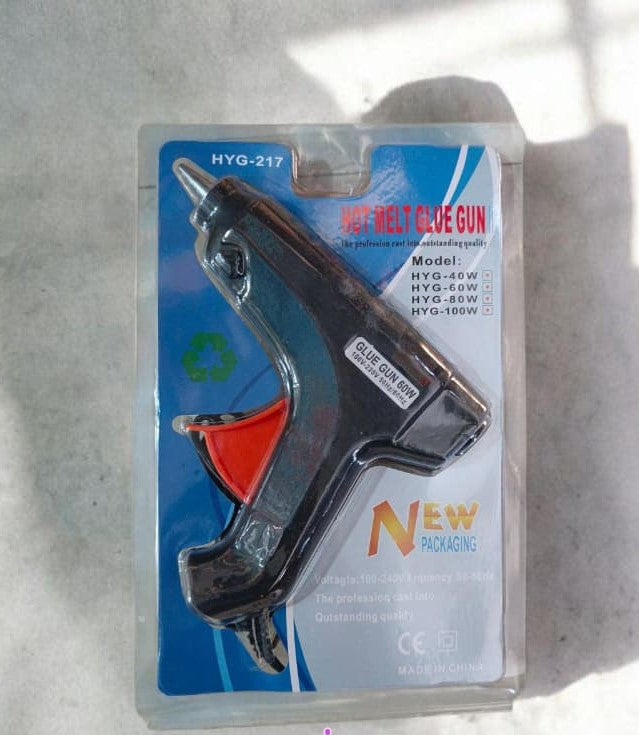 CHINA GLUE GUN LARGE