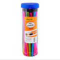 DOLLAR MY PENCIL (24 PCS JAR)