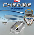 Dux Chrome Sharpener ✨ (50 Pcs Jar)