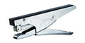 FUJI Plier Stapler HP-45 🔗