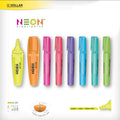 DOLLAR NEON HIGHLIGHTER(PACK OF 10)