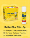 Dollar Glue Stic – 8g
